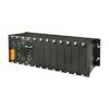 8-slot Win-GRAF Based PAC with Cortex-A8 CPU and WinCE 7.0ICP DAS